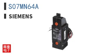 S07MN64A