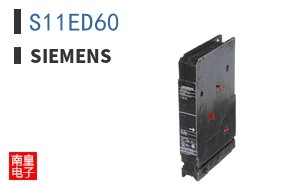 S11ED60