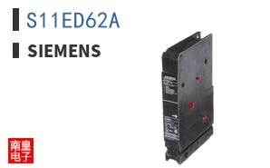 S11ED62A