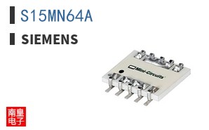 S15MN64A