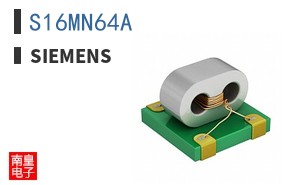 S16MN64A