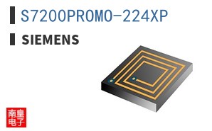 S7200PROMO-224XP