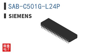 SAB-C501G-L24P