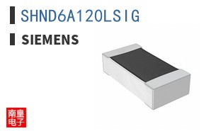 SHND6A120LSIG