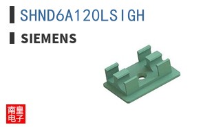 SHND6A120LSIGH