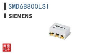 SMD6B800LSI