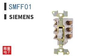 SMFF01