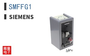 SMFFG1