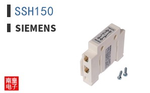 SSH150