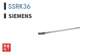 SSRK36