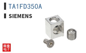 TA1FD350A