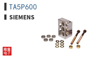 TA5P600