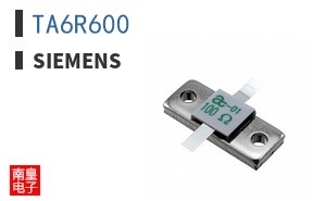 TA6R600