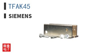 TFAK45