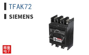 TFAK72