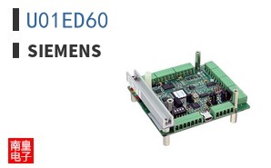 U01ED60