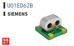 U01ED62B