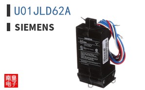 U01JLD62A