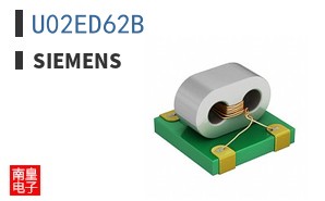 U02ED62B