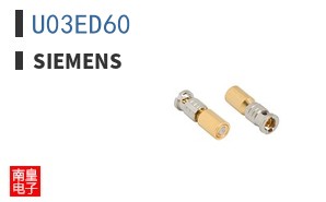U03ED60