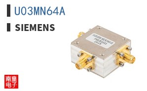U03MN64A