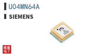 U04MN64A