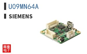 U09MN64A