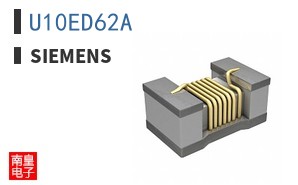 U10ED62A