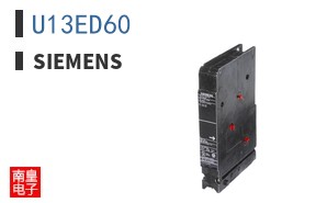 U13ED60