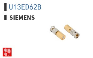 U13ED62B