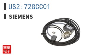 US2:72GCC01