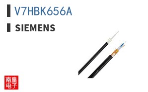 V7HBK656A