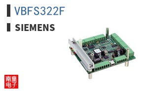 VBFS322F