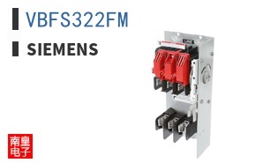 VBFS322FM