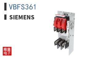 VBFS361