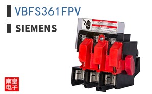 VBFS361FPV