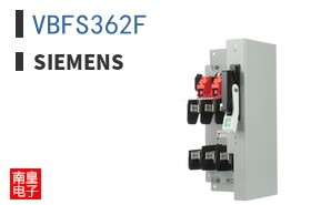 VBFS362F
