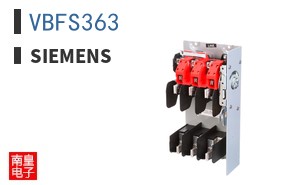 VBFS363