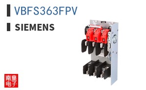 VBFS363FPV
