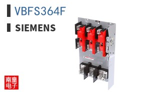 VBFS364F