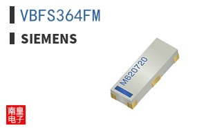 VBFS364FM