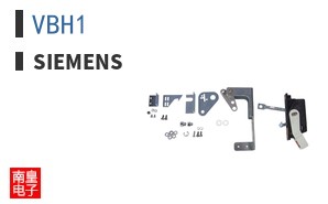 VBH1