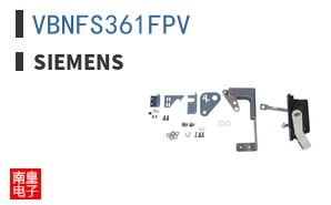 VBNFS361FPV