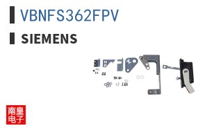 VBNFS362FPV