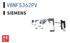 VBNFS362PV