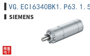 VG.ECI6340BK1.P63.1.5