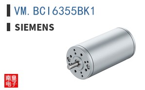 VM.BCI6355BK1