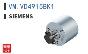 VM.VD4915BK1