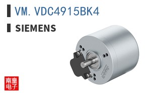 VM.VDC4915BK4