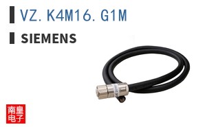 VZ.K4M16.G1M
